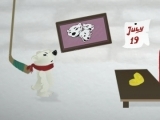 Game Polar Tale