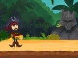 Game Jolly Pirate