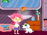 Game Futulady