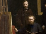 Game Avant-Garde