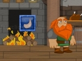 Game Valdis The Viking