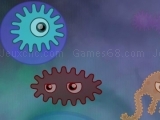 Game E-Volution