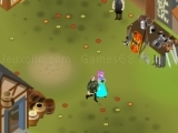 Game Forgotten Dungeon 2