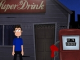 Game Creepo's Tales