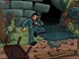Game Kingdom of Liars 3