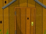 Game Sneaky Explorer The City