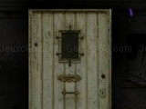Game Abandoned In Ireland