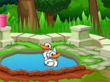 Game Terrapin escape