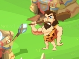 Game Tiki Treasure Escape