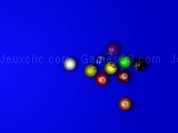 Game Billiard Blitz 3