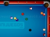Game Penthouse pool multiplayer