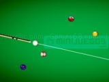 Game Penthouse pool single player