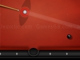 Game Billiard Blitz Pool Skool