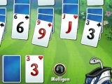 Game Fairway Solitaire