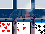 Game Solitaire 2