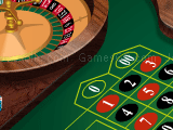 Game Grand Roulette