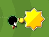 Game Micro Sports