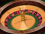 Game Grand Roulette