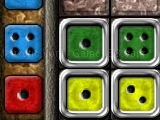 Game Lock'n roll