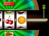 Game Slotmachine