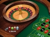 Game Grand roulette