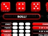 Game Pipsoh