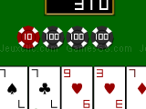 Game Poker