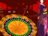 Game Kasa Roulette