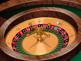 Game Grand roulette