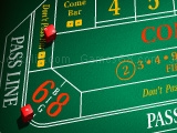 Game Craps