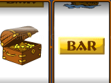 Game Pirate revenge