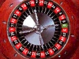 Game Casino roulette