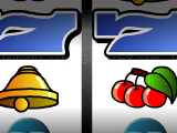 Game Slot flash