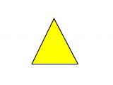 Game The idiot test 4