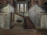 Game Empty Asylum