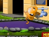 Game Monkey Go Happy 6