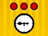 Game BusterMcThunder Sticks