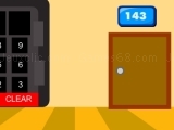 Game OMG Doors