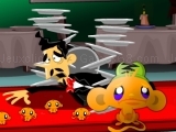 Game Monkey Go Happy Marathon 4
