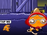 Game Monkey Go Happy Dragon