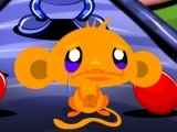 Game Monkey Go Happy Eggs