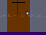 Game The quest for Ikanbokem