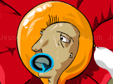 Game Different picture 3