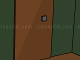 Game Puzzled 2