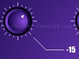 Game Unlock