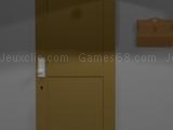 Game Escape the grudge 2