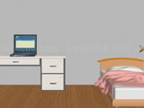 Game Escape student chamber