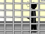Game Escape prison