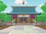 Game Escape park