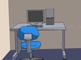 Game Escape your office